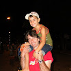 carnavalpompeu2012_terca5dia_65.JPG