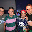 arraiadaxango017.jpg