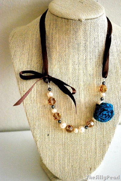 [RibbonNecklace15%255B12%255D.jpg]