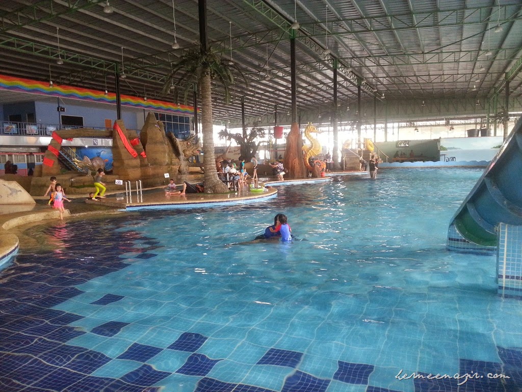 [20141108_165322%255B3%255D.jpg]