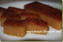 IMG_5067 IMG_5067