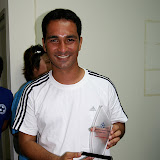 Phuket Airlines Cup 2008 - IMG_3768.JPG