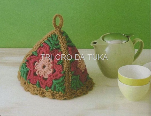 [abafador%255B3%255D.jpg]