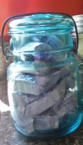 [dishwasher%2520soap%2520jar%255B2%255D.jpg]