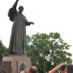 DSC_0937.JPG