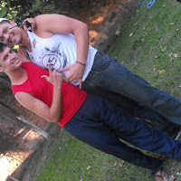  Resenha_Fest_15_10_2009