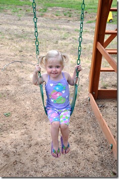 swinging and washing 032711 (4) swinging and washing 032711 (4)