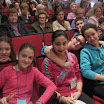P1020030-SMILE.jpg