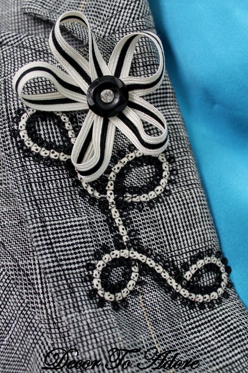 jacket 042