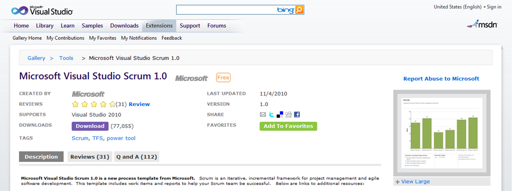 [image%255B3%255D.png]