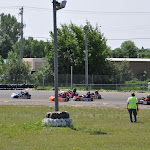DSC_5719.JPG