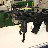 defense and sporting arms show - gun show philippines (40).JPG