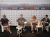 Conferenza Stampa 'Reason Wine'_Vino e Giovani