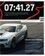 2012-Chevrolet-Camaro-ZL1-Brochure-6