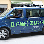 segarra.jpg