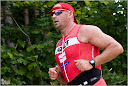 Roth_2010_333.jpg