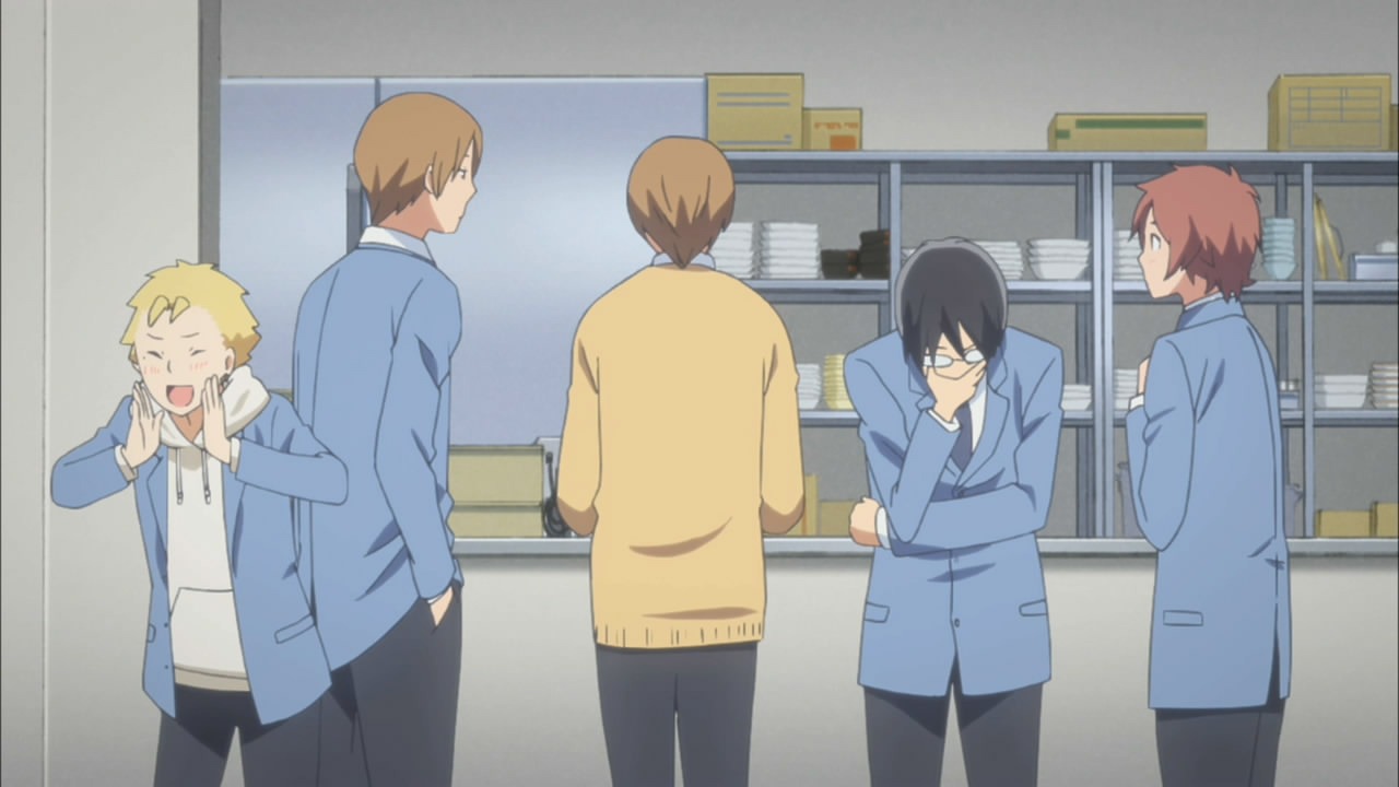 [%255BAnimeUltima%255D%2520Kimi%2520to%2520Boku%2520-%252011%2520%255B720p%255D.mkv_snapshot_05.20_%255B2011.12.13_15.49.15%255D%255B2%255D.jpg]