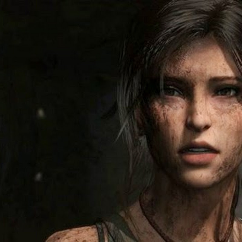Rise of the Tomb Raider ist nicht wirklich ein „Xbox Exklusivtitel“