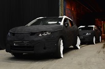 New-Nissan-Qashqai-6 New-Nissan-Qashqai-6