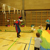 PC030411.JPG