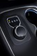 2014-Dodge-Durango-88_thumb[1].jpg?imgmax=800