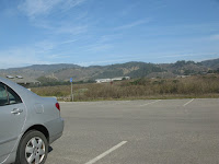 Half Moon Bay Trail Ride 3 with flat 006.JPG Photo