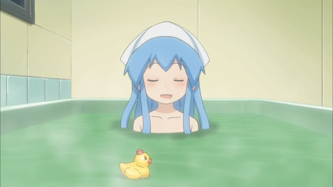 [%255BHorribleSubs%255D%2520Shinryaku%2520Ika%2520Musume%2520S2%2520-%252006%2520%255B720p%255D.mkv_snapshot_12.47_%255B2011.11.14_20.33.33%255D%255B2%255D.jpg]