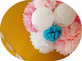[Tissue%2520Paper%2520Poms%255B5%255D.png]