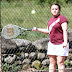 Sacred Heart 014.jpg