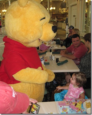 IMG_3228 IMG_3228