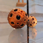 DSC00218.jpg