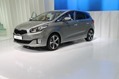 Kia-Carens-UK-16