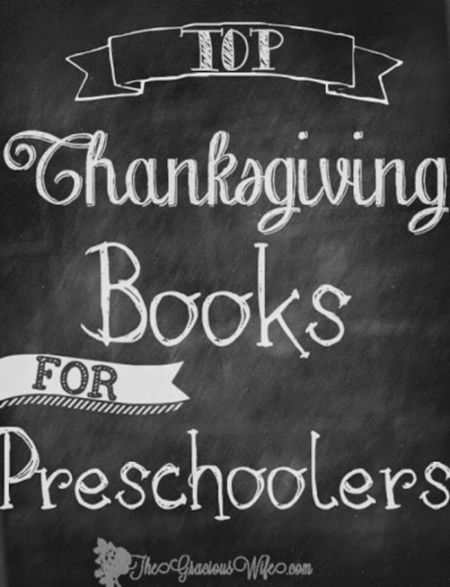 Thanksgiving-Books-for-Preschoolers