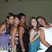 formatura_estadual_parte2_74.JPG