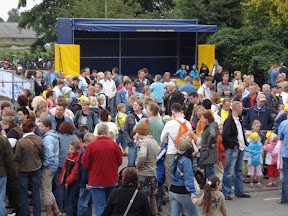 avondvierdaagse 050.jpg