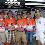 Bass Fishing D230 2012_10.jpg Bass Fishing D230 2012_10.jpg
