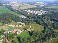 Horni_Zdar_012.JPG