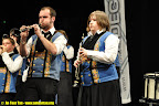 Ploemeur 2010