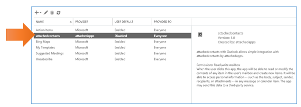 [image%255B32%255D.png]