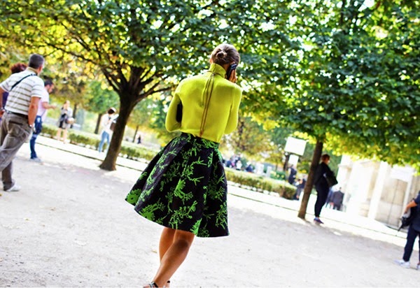 [Paris-Fashion-Week-Spring-2015-v-Vogue%255B4%255D.jpg]