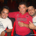 DSC06451.JPG