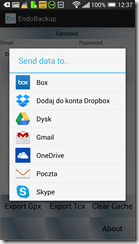 444Screenshot_2014-06-06-12-37-50 444Screenshot_2014-06-06-12-37-50