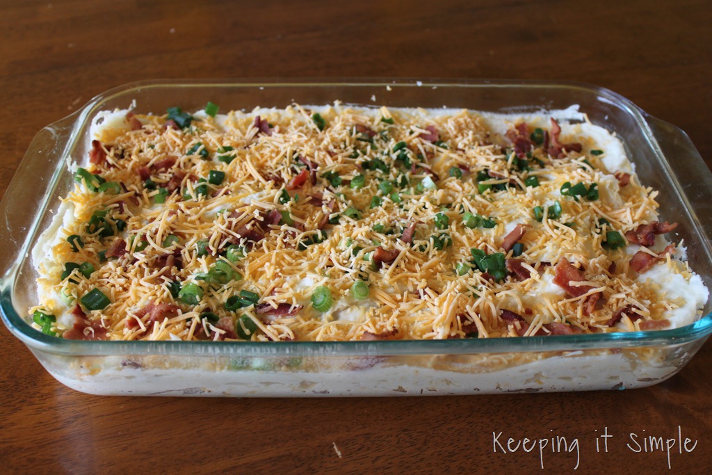 [Loaded%2520mashed%2520potato%2520casserole%2520%25283%2529%255B9%255D.jpg]
