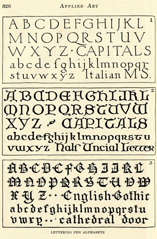 [1LetteringAlphabets%255B4%255D.jpg]