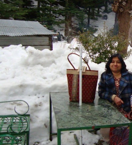 [DSC03393%255B32%255D.jpg]