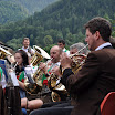bhf2010No7.jpg