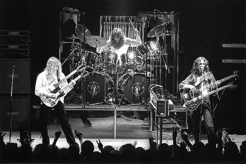 [rush_group_live%255B6%255D.jpg]
