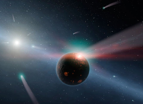 pia14739-640.jpg