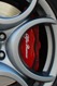 Alfa-Romeo-Brera-0-1750-23 Alfa-Romeo-Brera-0-1750-23