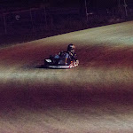DSC_4763.JPG
